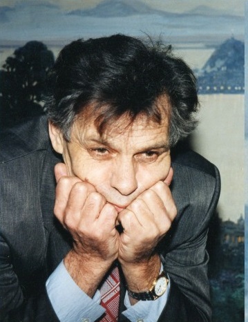 Лапузин Б Лапузин Б by .