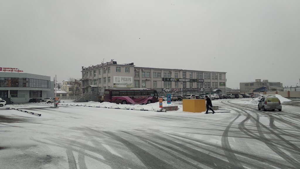 Уссурийск Уссурийск by .