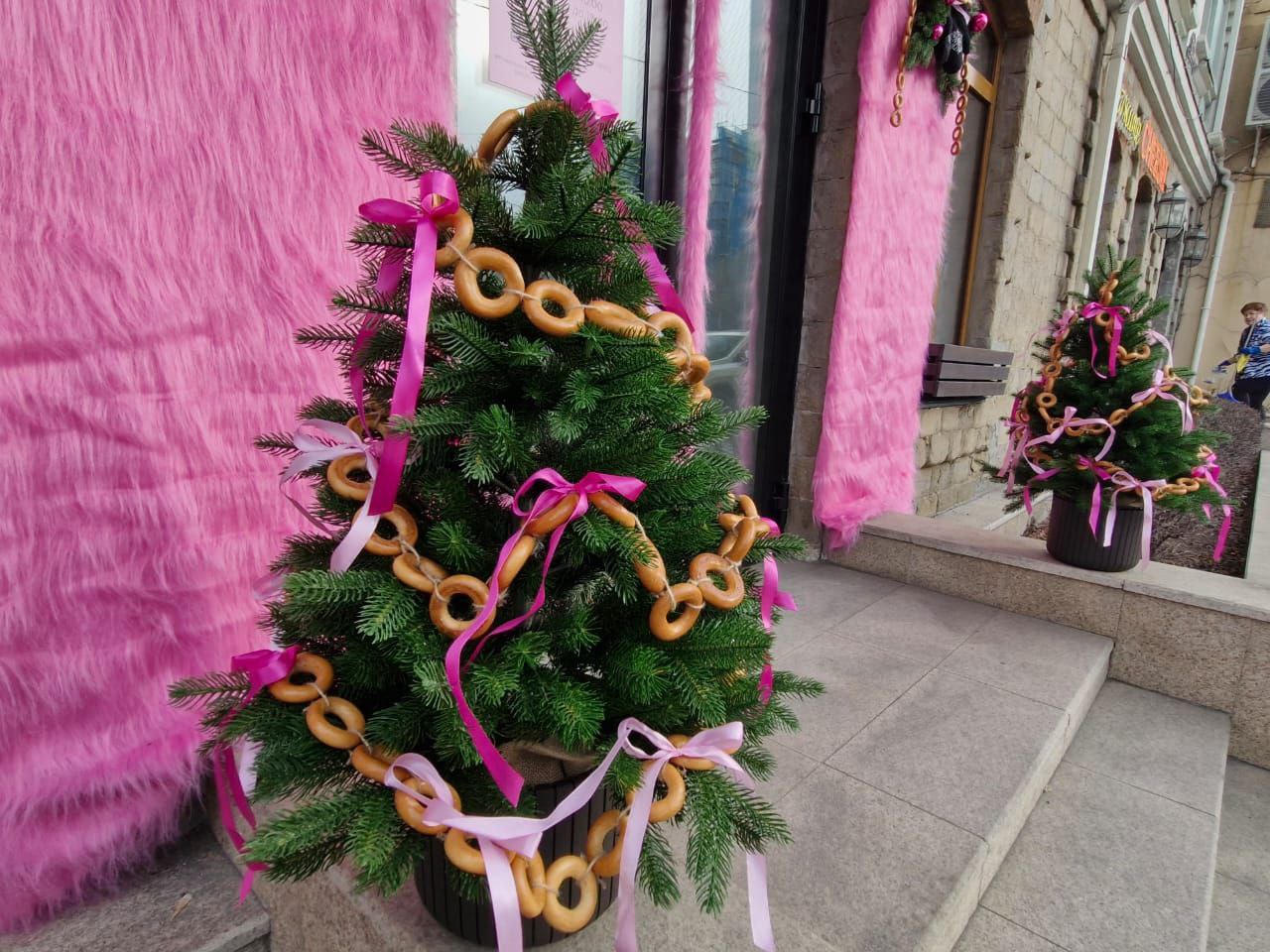 photo_5336914405280649309_y photo_5336914405280649309_y by .