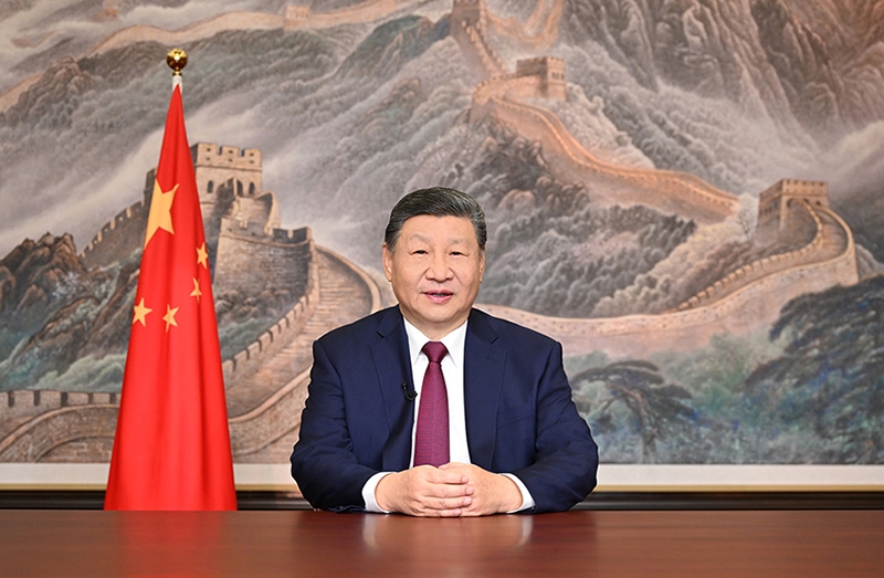 Cи с Новым годом Cи с Новым годом by .