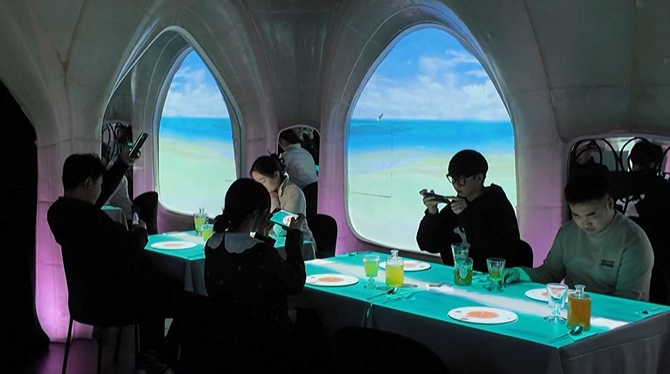 V3_9VFVFiq9wkq3xdEWW6xG-CIx6leNHOJrdVl3y_zdEdKmheHrXIj9yIGYdFARkvlmzBg1Adv8wxHlkAmC4Pew0 V3_9VFVFiq9wkq3xdEWW6xG-CIx6leNHOJrdVl3y_zdEdKmheHrXIj9yIGYdFARkvlmzBg1Adv8wxHlkAmC4Pew0 by .