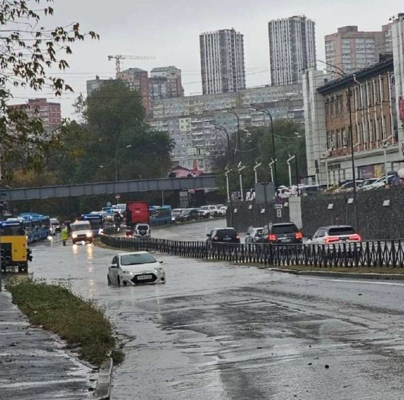 13 OKT Луговая 13 OKT Луговая by .