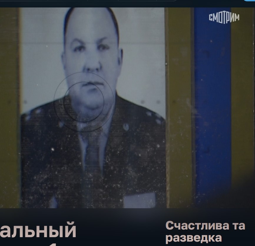 Снимок экрана_20-10-2026_175936_smotrim.ru Снимок экрана_20-10-2026_175936_smotrim.ru by .